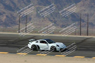 media/Oct-26-2024-PCA San Diego (Sat) [[0170280c40]]/2-Orange Group/Session 2 Bowl Exit/